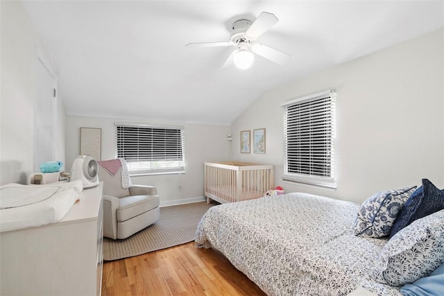 461 Sleepy Hollow Mt, Lebanon, PA 15228 - photo 21