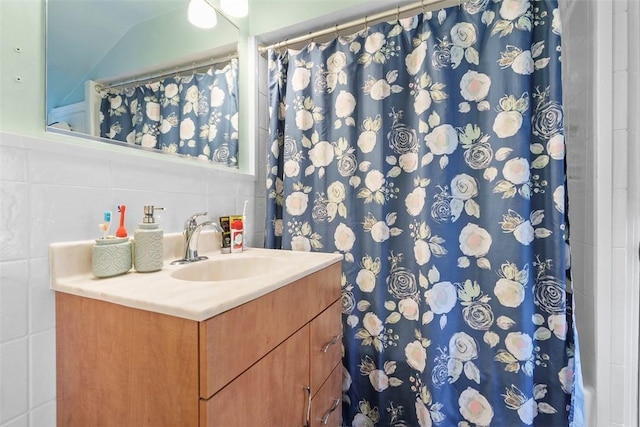 461 Sleepy Hollow Mt, Lebanon, PA 15228 - photo 23