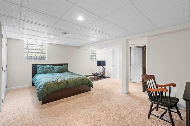 461 Sleepy Hollow Mt, Lebanon, PA 15228 - photo 24