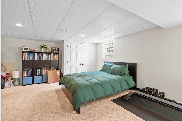 461 Sleepy Hollow Mt, Lebanon, PA 15228 - photo 25