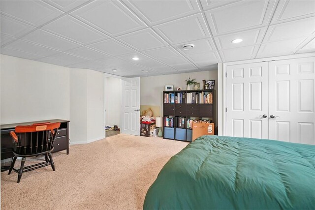 461 Sleepy Hollow Mt, Lebanon, PA 15228 - photo 26