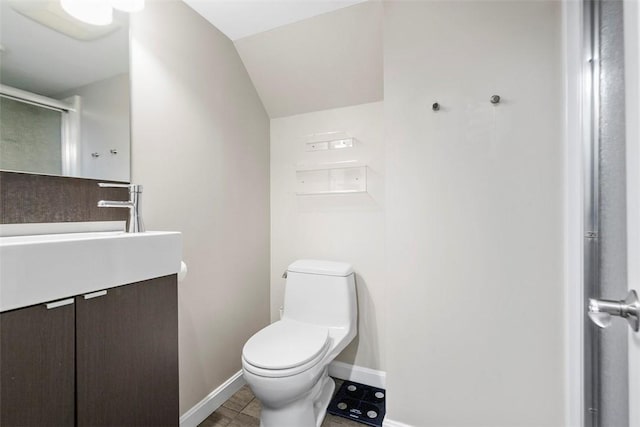 461 Sleepy Hollow Mt, Lebanon, PA 15228 - photo 28