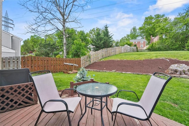 461 Sleepy Hollow Mt, Lebanon, PA 15228 - photo 29
