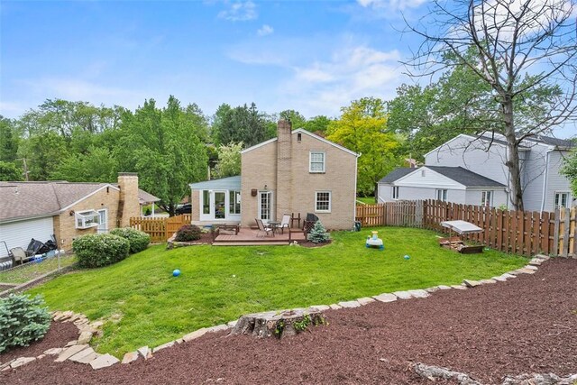 461 Sleepy Hollow Mt, Lebanon, PA 15228 - photo 31