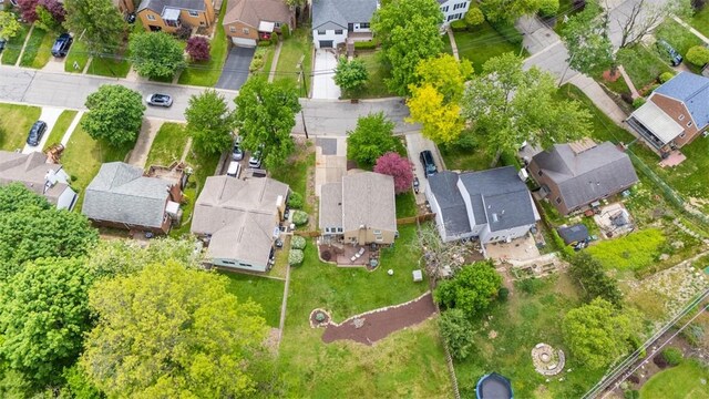 461 Sleepy Hollow Mt, Lebanon, PA 15228 - photo 3