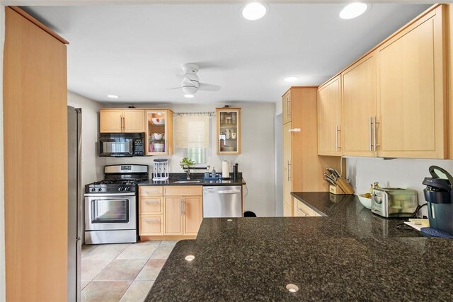 461 Sleepy Hollow Mt, Lebanon, PA 15228 - photo 12