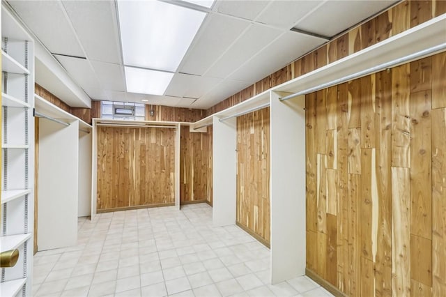 46 Churchill Rd, Churchill Boro, PA 15235 - view of spacious closet