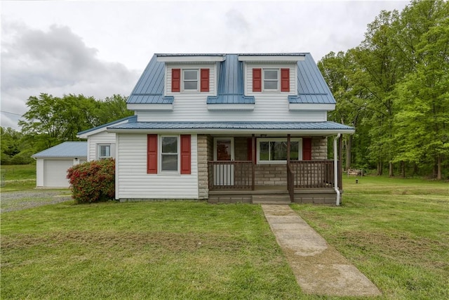 1094 Pine Glenn Rd, Pulaski Twp, PA 16143 - photo 1