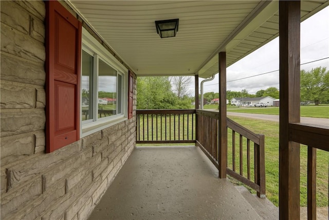 1094 Pine Glenn Rd, Pulaski Twp, PA 16143 - photo 2