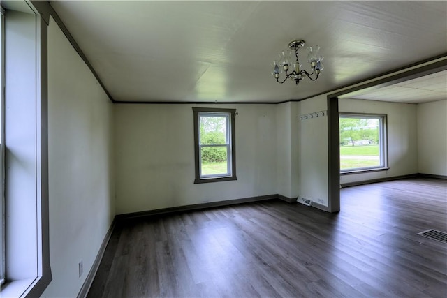 1094 Pine Glenn Rd, Pulaski Twp, PA 16143 - photo 5