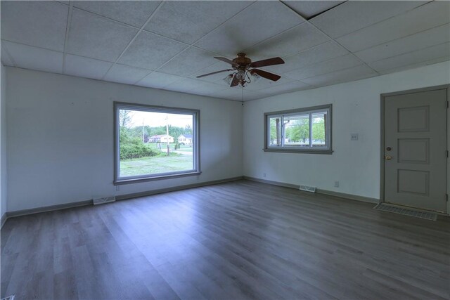 1094 Pine Glenn Rd, Pulaski Twp, PA 16143 - photo 6