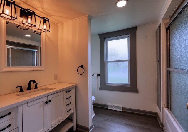 1094 Pine Glenn Rd, Pulaski Twp, PA 16143 - photo 8