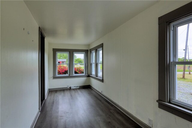 1094 Pine Glenn Rd, Pulaski Twp, PA 16143 - photo 10