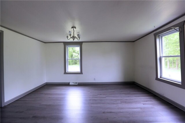 1094 Pine Glenn Rd, Pulaski Twp, PA 16143 - photo 12