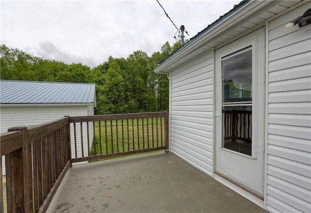 1094 Pine Glenn Rd, Pulaski Twp, PA 16143 - photo 15