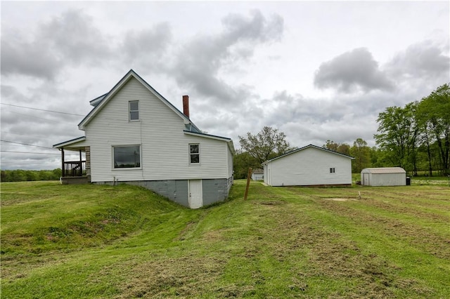 1094 Pine Glenn Rd, Pulaski Twp, PA 16143 - photo 16