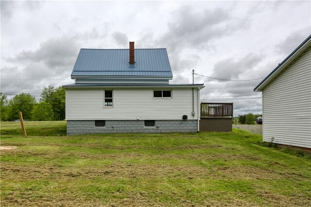 1094 Pine Glenn Rd, Pulaski Twp, PA 16143 - photo 17
