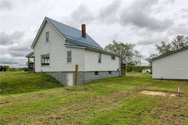 1094 Pine Glenn Rd, Pulaski Twp, PA 16143 - photo 18