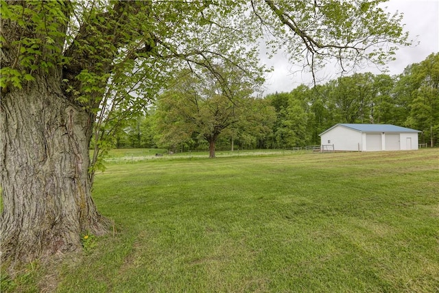 1094 Pine Glenn Rd, Pulaski Twp, PA 16143 - photo 19