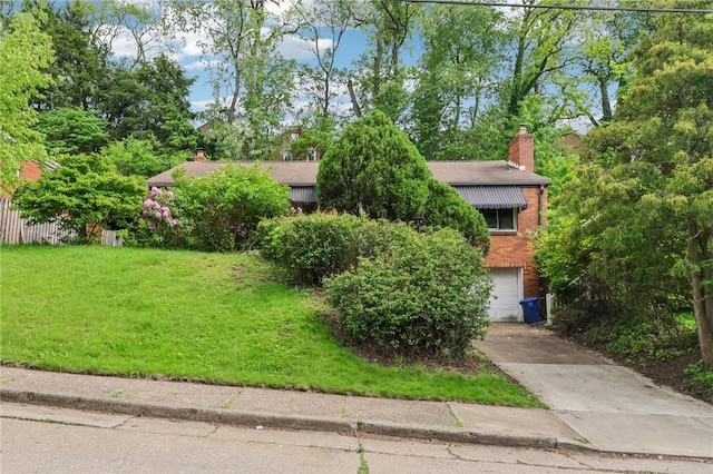 6534 Lilac St, Squirrel Hill, PA 15217 - photo 1