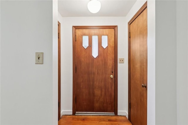 6534 Lilac St, Squirrel Hill, PA 15217 - photo 2