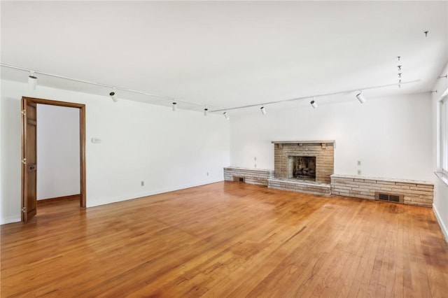 6534 Lilac St, Squirrel Hill, PA 15217 - photo 3