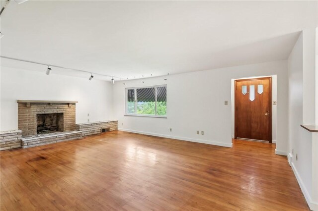 6534 Lilac St, Squirrel Hill, PA 15217 - photo 4