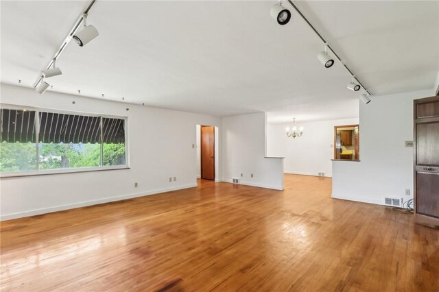 6534 Lilac St, Squirrel Hill, PA 15217 - photo 5