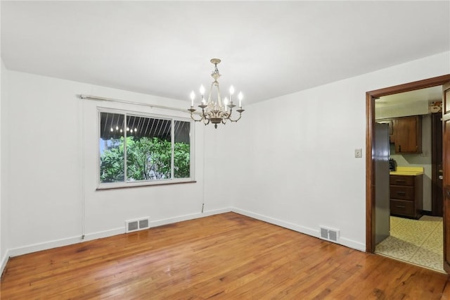 6534 Lilac St, Squirrel Hill, PA 15217 - photo 6