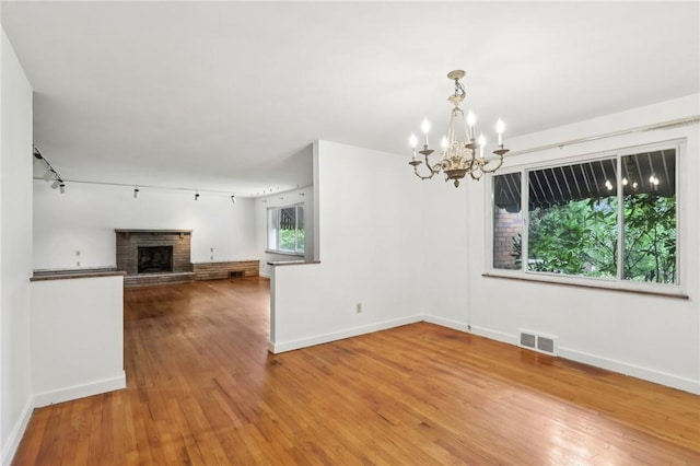6534 Lilac St, Squirrel Hill, PA 15217 - photo 7