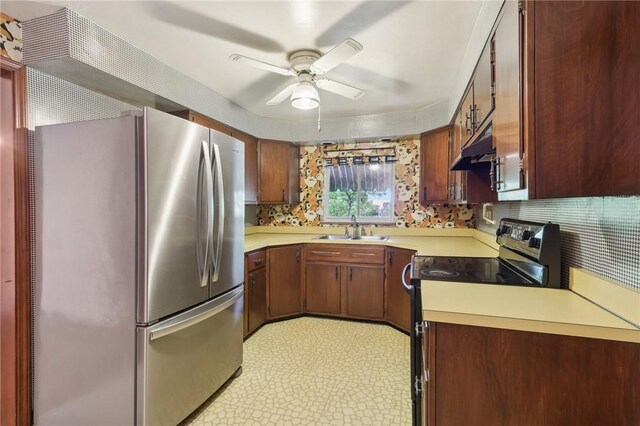 6534 Lilac St, Squirrel Hill, PA 15217 - photo 8