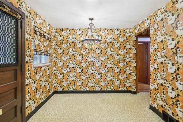 6534 Lilac St, Squirrel Hill, PA 15217 - photo 9