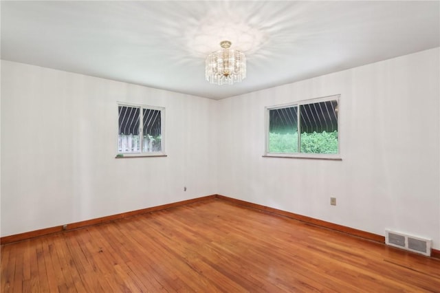 6534 Lilac St, Squirrel Hill, PA 15217 - photo 11