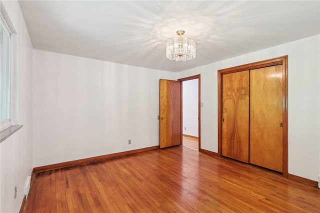 6534 Lilac St, Squirrel Hill, PA 15217 - photo 12