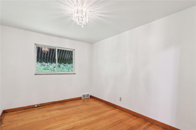 6534 Lilac St, Squirrel Hill, PA 15217 - photo 14