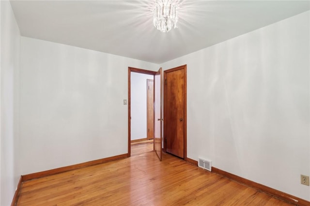 6534 Lilac St, Squirrel Hill, PA 15217 - photo 15