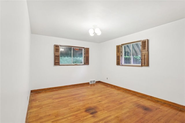 6534 Lilac St, Squirrel Hill, PA 15217 - photo 16