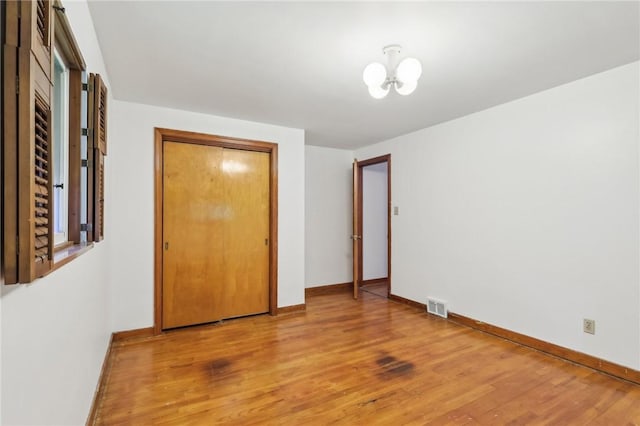 6534 Lilac St, Squirrel Hill, PA 15217 - photo 17