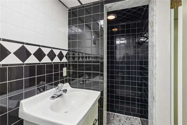 6534 Lilac St, Squirrel Hill, PA 15217 - photo 20