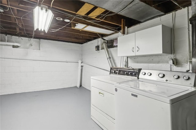 6534 Lilac St, Squirrel Hill, PA 15217 - photo 21