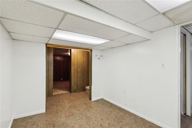 6534 Lilac St, Squirrel Hill, PA 15217 - photo 22