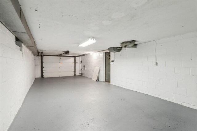6534 Lilac St, Squirrel Hill, PA 15217 - photo 23