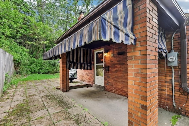 6534 Lilac St, Squirrel Hill, PA 15217 - photo 24