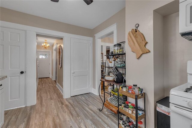 1160 6th St, Beaver, PA 15009 - photo 11
