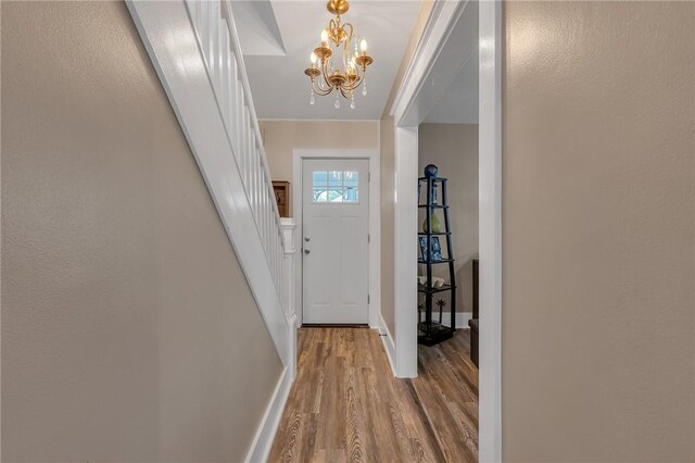 1160 6th St, Beaver, PA 15009 - photo 12