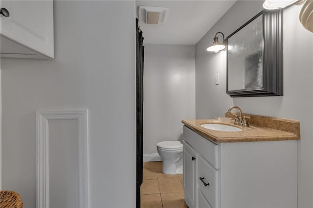 1160 6th St, Beaver, PA 15009 - photo 20