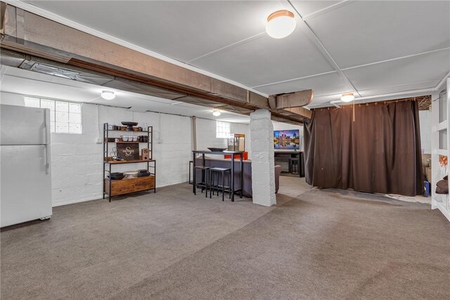 1160 6th St, Beaver, PA 15009 - photo 22