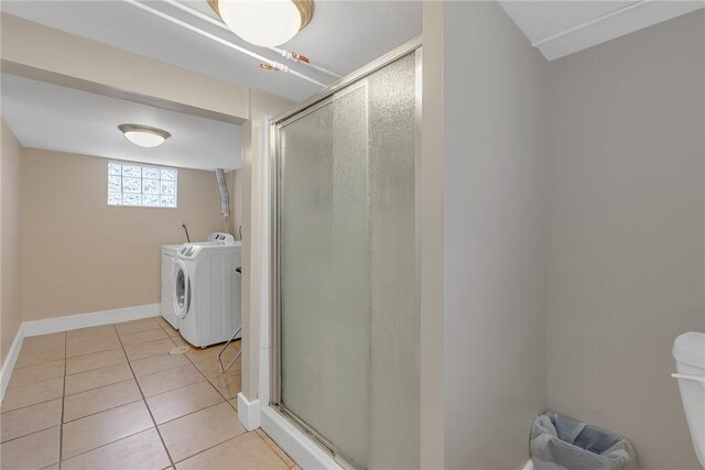 1160 6th St, Beaver, PA 15009 - photo 24