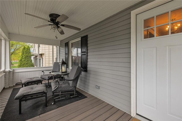 1160 6th St, Beaver, PA 15009 - photo 31