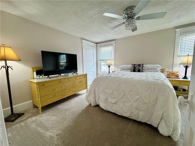 1160 6th St, Beaver, PA 15009 - photo 14